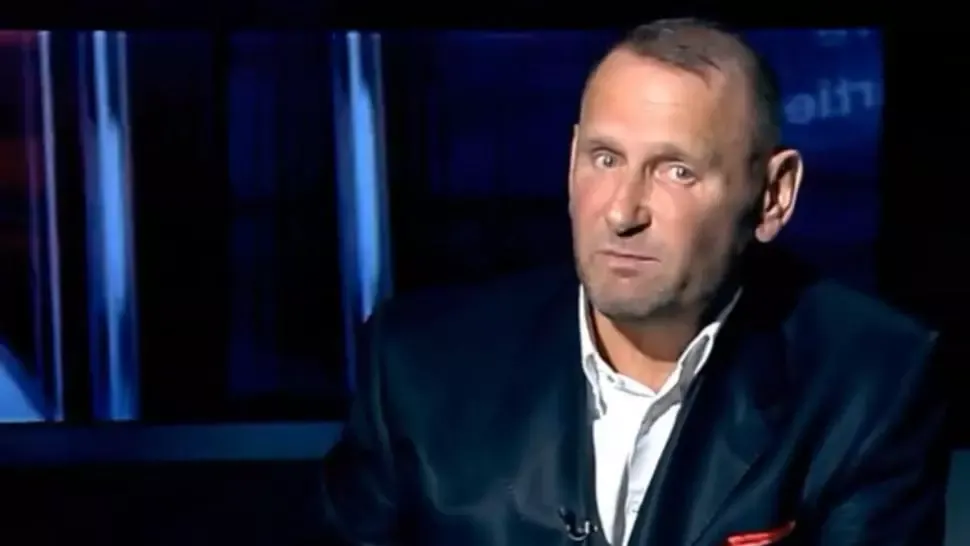 Viorel Cataramă: „Domnul Sorin Grindeanu trebuie să spună de ce PSD-ul nu vrea să facă guvern cu AUR”