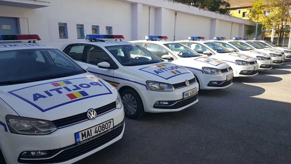 Lovitură de 2 milioane de euro la Corbeanca! Cum au reușit doi suspecți să golească locuința unui afacerist italian