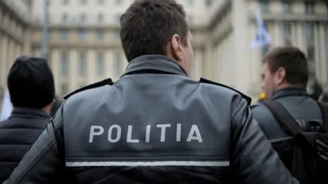 Amenzi de peste 150.000 lei aplicate de Poliția Economică