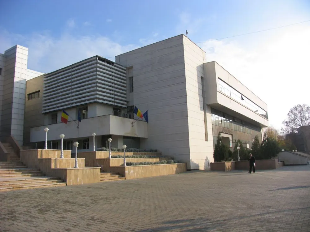 Consiliul Județean Călărași a repartizat sumele din impozitul pe venit pentru echilibrarea bugetelor