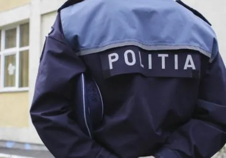 481 de sancțiuni, în valoare de 132.000 lei, aplicate de polițiștii călărășeni
