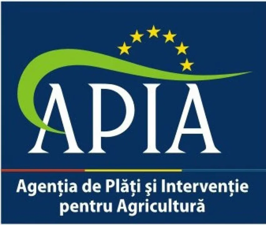 APIA Călărași va avea program de lucru normal vineri, 26 aprilie