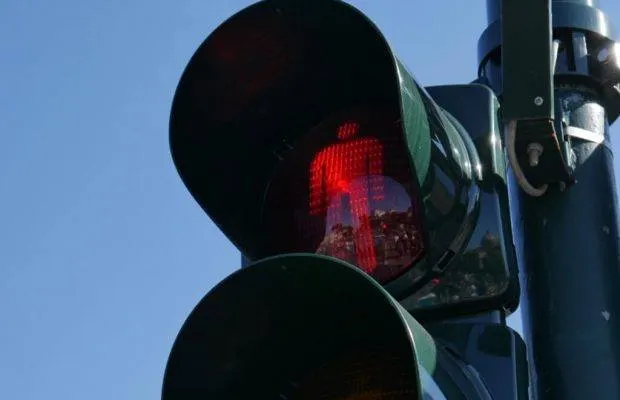 Primăria Călărași a depus pentru finanțare un proiect privind managementul inteligent al traficului