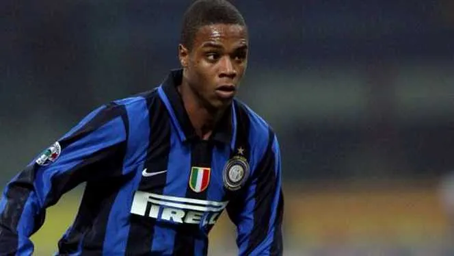 Pele, fost jucător la Inter Milano și FC Porto, a semnat cu Dunărea Călărași