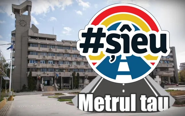#Șîeu | 17 firme din Călărași își vor întrerupe activitatea pe 15 martie