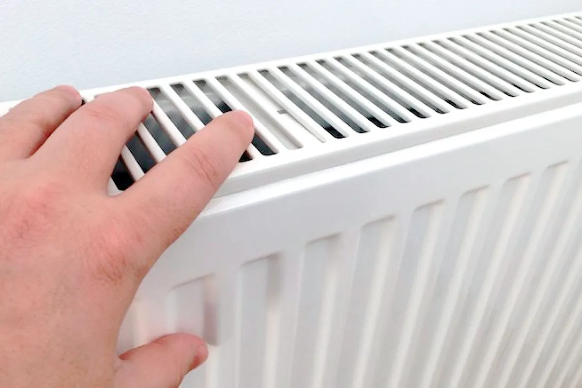 Începând de mâine se pot depune cererile pentru ajutorul de încălzire la Primăria Călărași