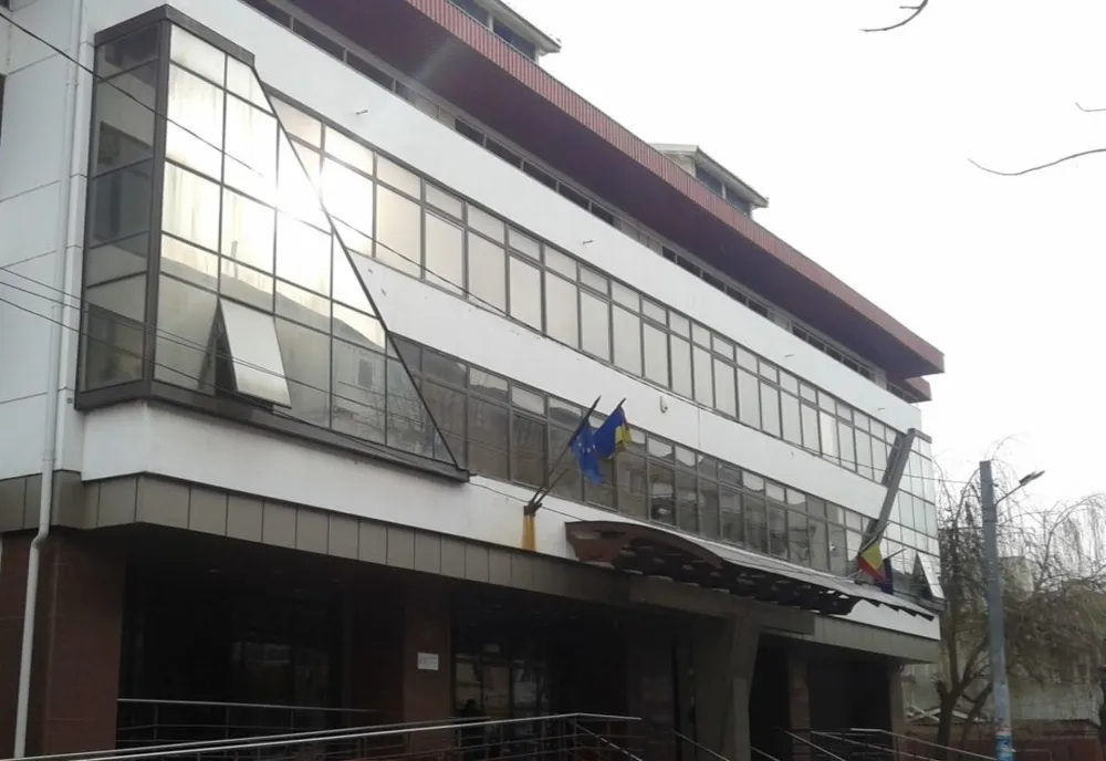 36 de bilete la tratament au fost repartizate Județului Călărași pentru a 17-a serie
