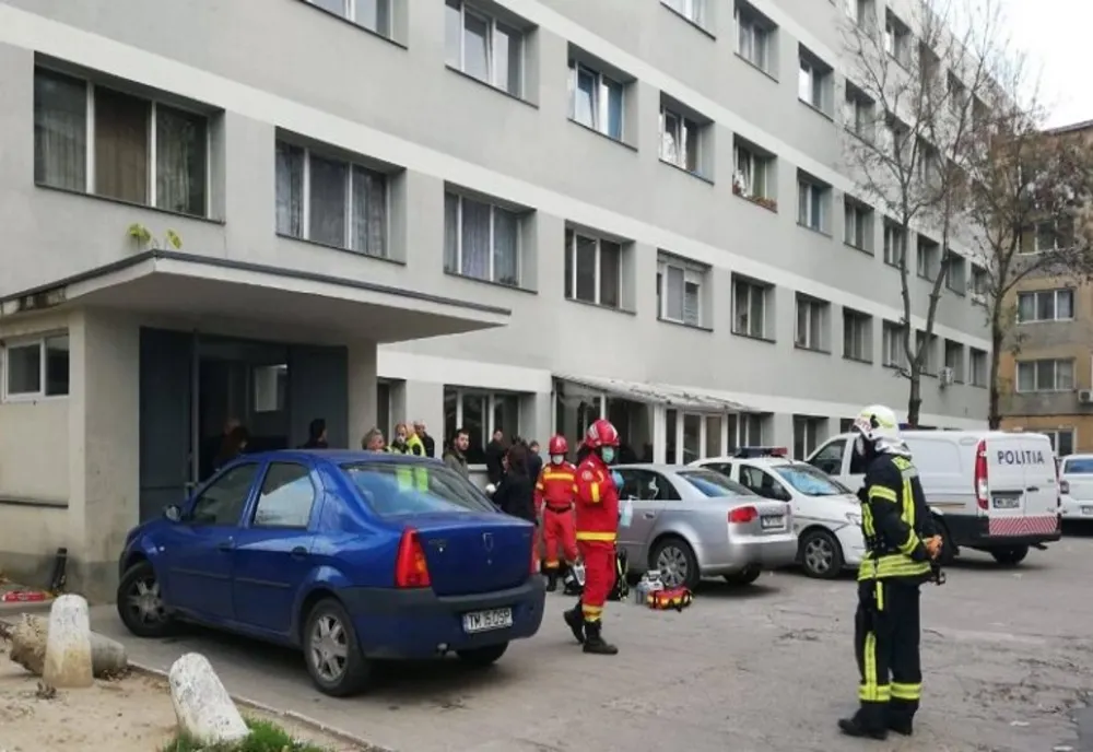 Societățile care desfășoară activități cu substanțe periculoase, controlate de polițiști