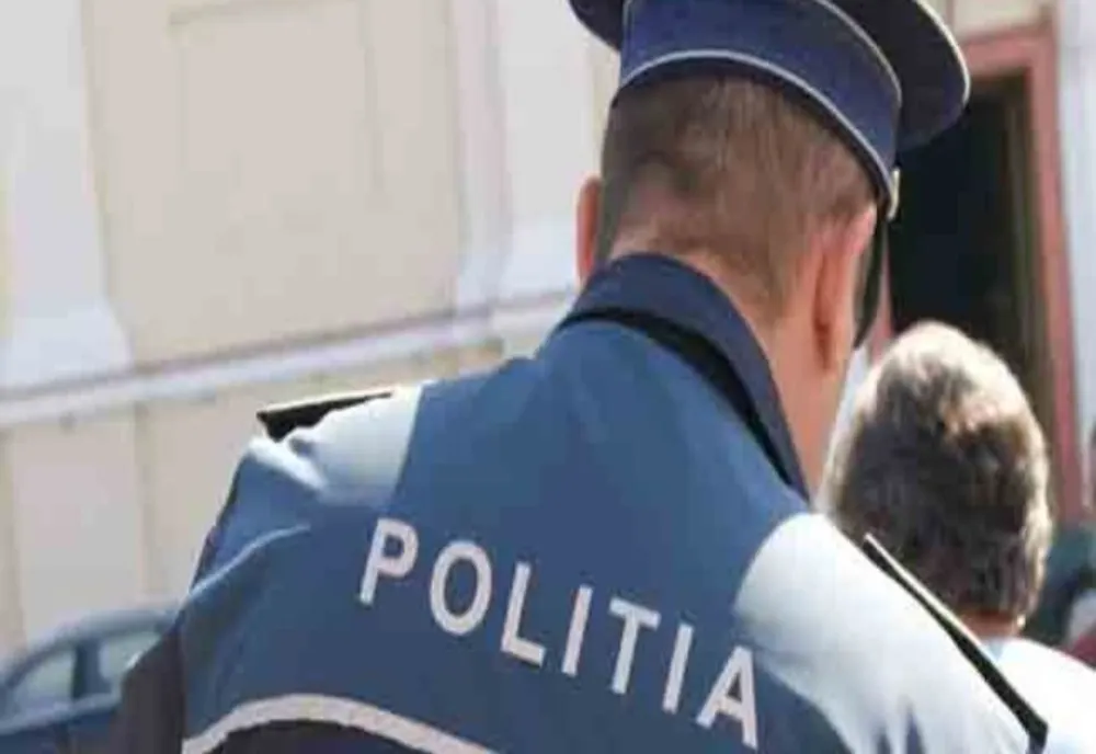  Tragedie pe străzi! Biciclist ucis de un șofer aflat sub influența băuturilor alcoolice