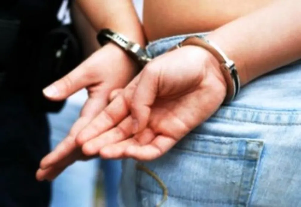 Femeie urmărită în Italia pentru tâlhărie, depistată la Călărași