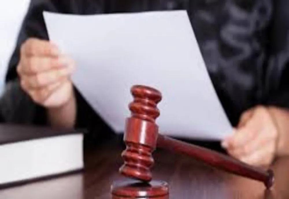 Șefii din industria de apărare, în fața Curții de Apel. DNA cere arestarea