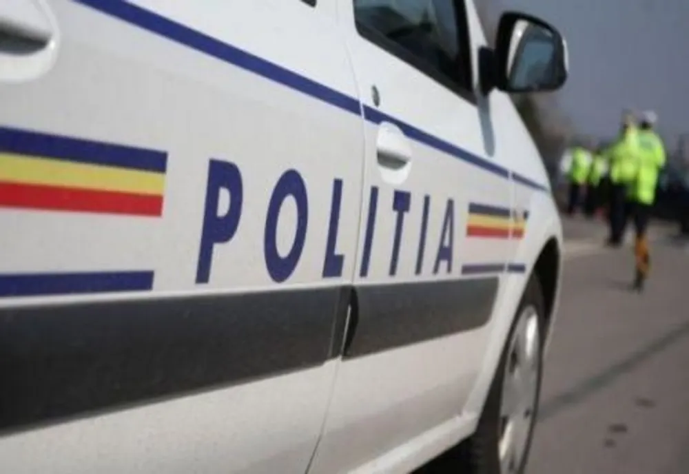 Amenzi drastice pentru cei care nu respectă legea în Călărași