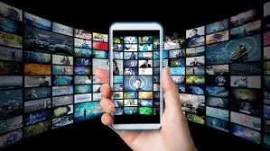 Cum diferă platformele de streaming în 2026? De la videoclipuri și seriale la sport în direct
