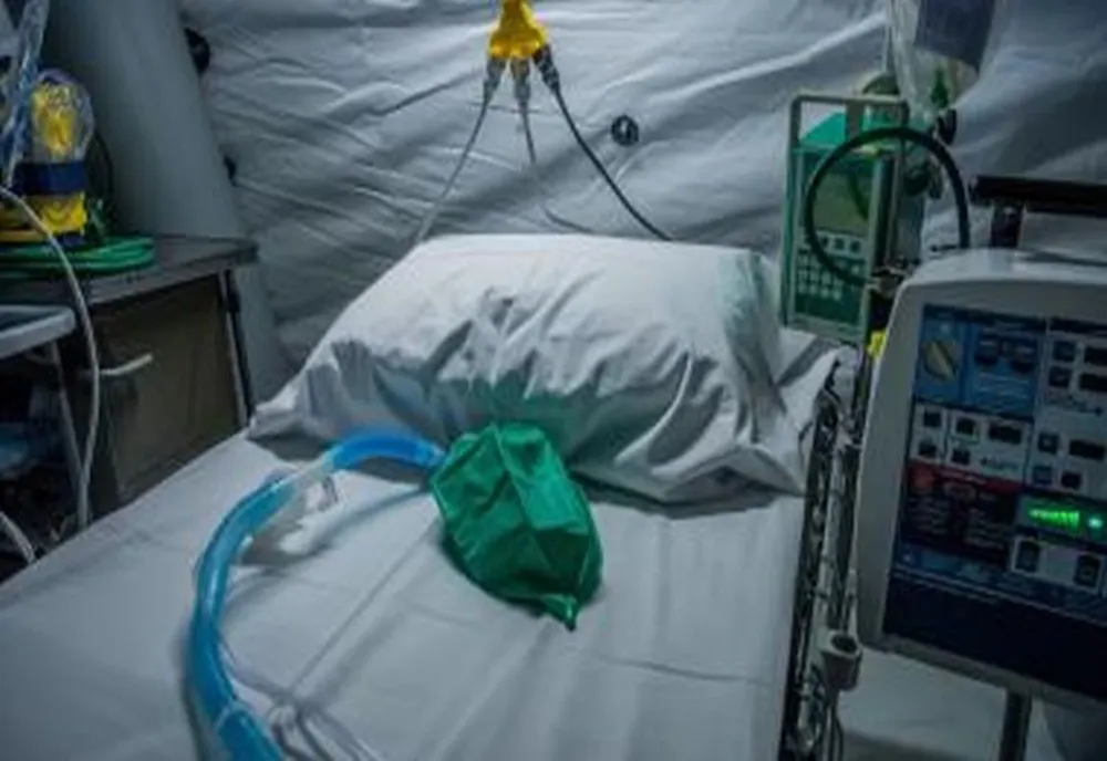 Șapte decese în Călărași din cauza coronavirusului