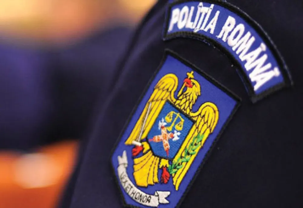Autoritățile din Călărași, mobilizare în ziua alegerilor: 800 de efective formate din polițiști, jandarmi și pompieri