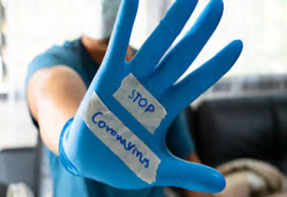 Bilanț coronavirus 11 martie: 5.236 de cazuri noi și 96 de decese 