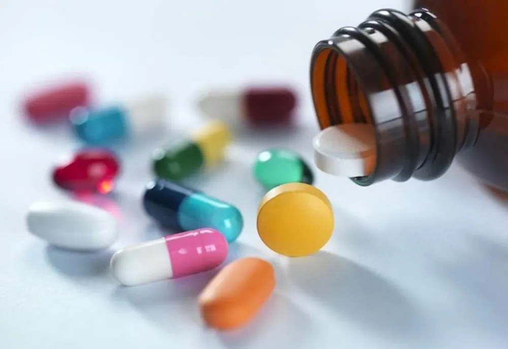 Teste promițătoare pentru un nou medicament anti-coronavirus