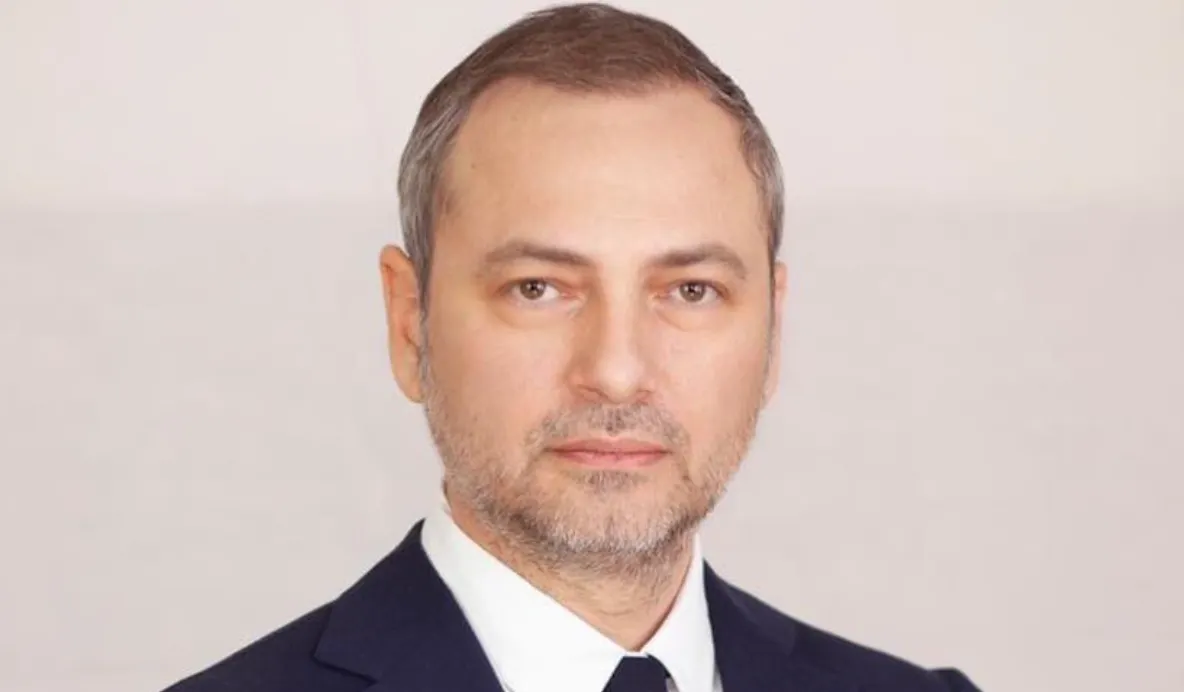 Combaterea sărăciei în rândul copiilor, în atenția europarlamentarului Dan Motreanu