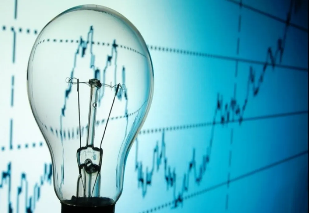 Racordarea românilor la gaze și electricitate, investigată de Consiliul Concurenței
