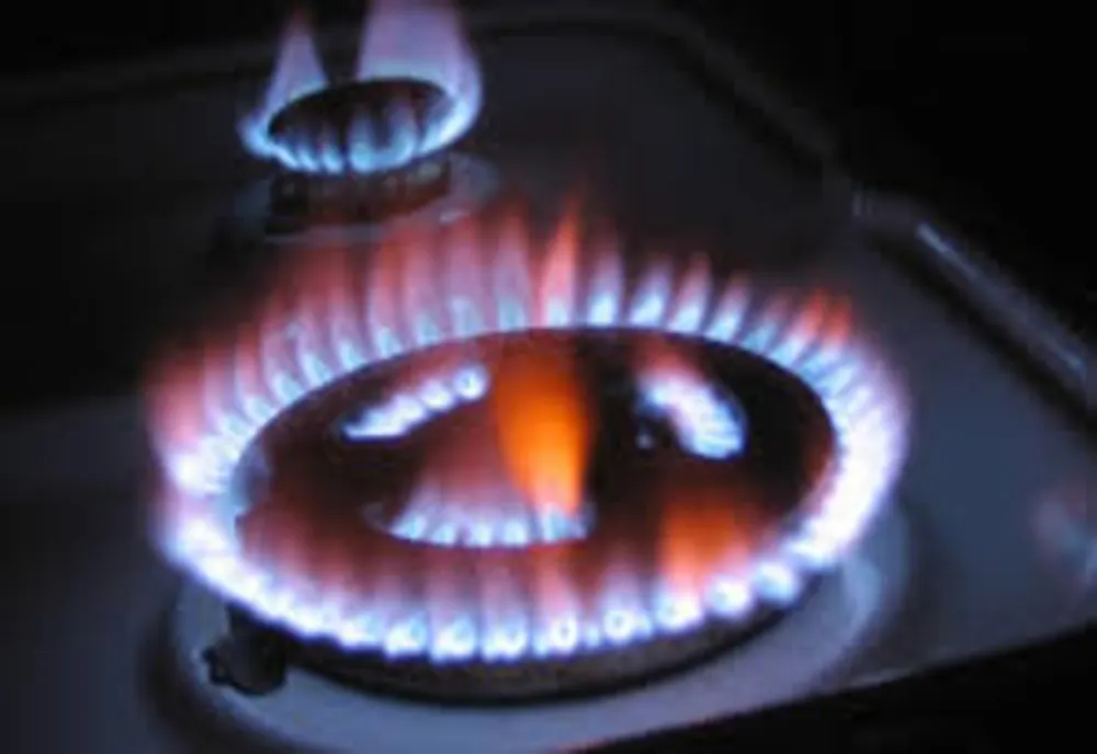 Plata facturilor la energie și gaze, AMÂNATĂ 6 luni pentru consumatorii vulnerabili - prețul, PLAFONAT. Decizia Comisiei economice