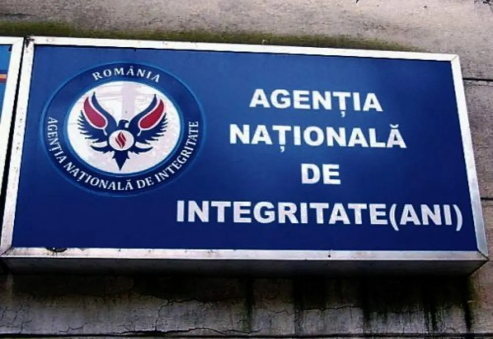 Consilier local din Cuza Vodă, în conflict de interese