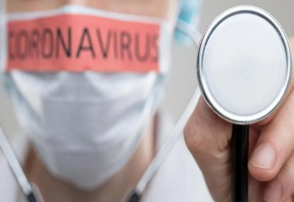 Două centre de evaluare a pacienților COVID-19 în Călărași