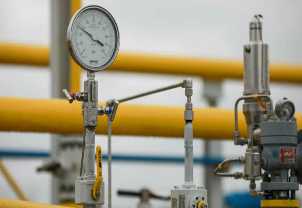 Uniunea Europeană nu va impune sancțiuni la importurile de gaz și petrol din Rusia - Anunțul premierului Viktor Orban