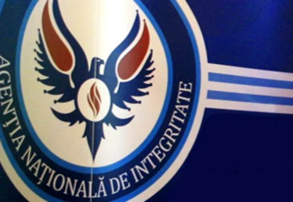 Statul la stat. Fost primar din Ciocănești, în incompatibilitate
