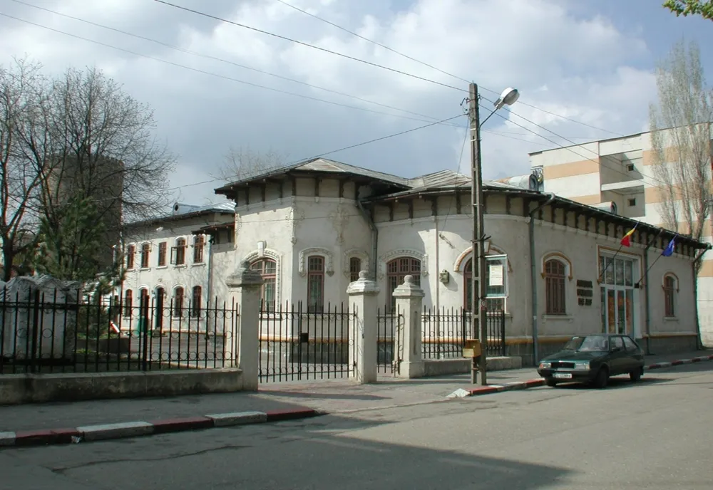 Pe 14 mai, călărășenii sunt așteptați la Noaptea Muzeelor