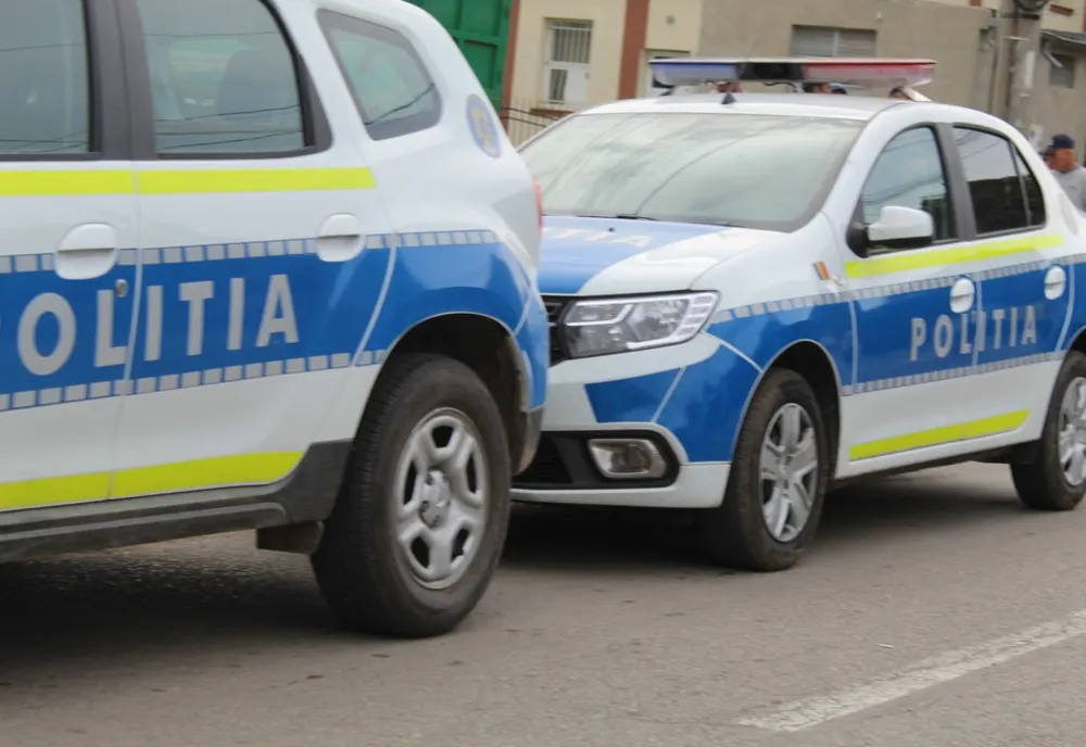 Val de AMENZI în minivacanța de 1 Mai
