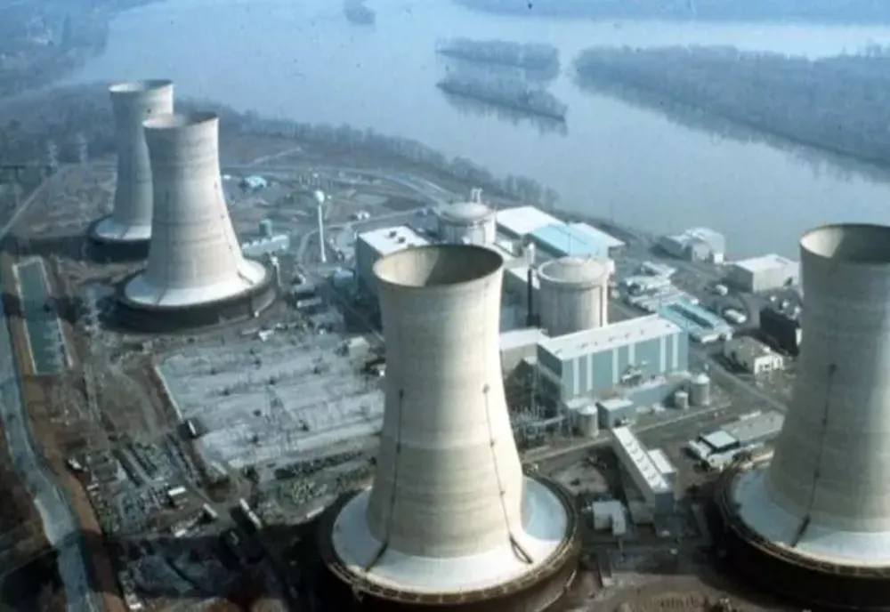 Armistiţiu între ruși și ucraineni, pentru reparaţii la centrala nucleară Zaporojie