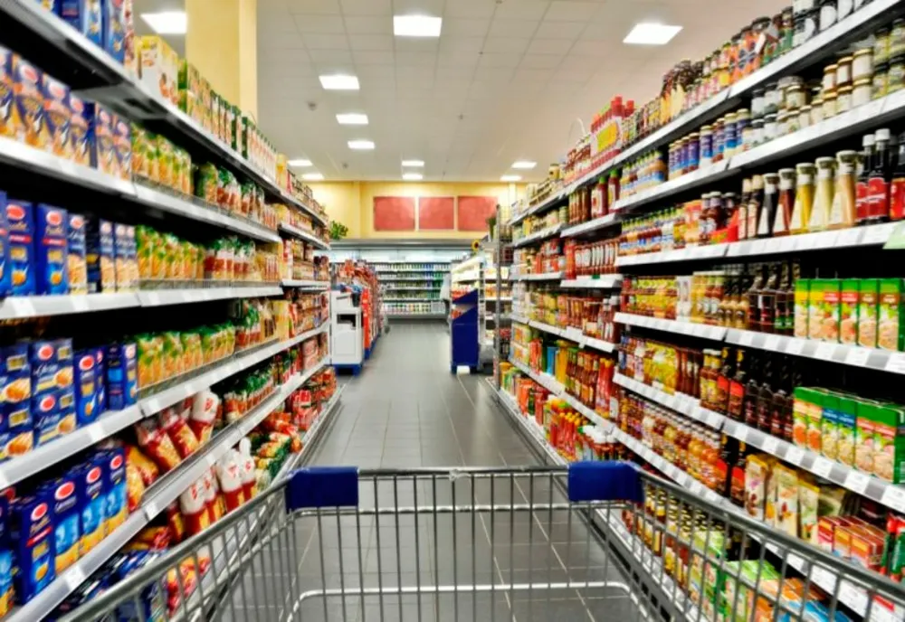 ALERTĂ alimentară în magazine: Noi produse retrase de la raft