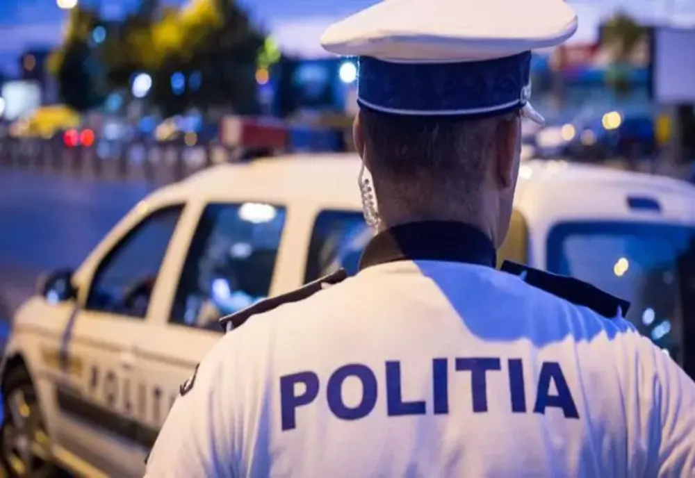 Reduceri la injecţii cu botox şi implant de păr pentru polițiști, la dorinţa membrilor de sindicat