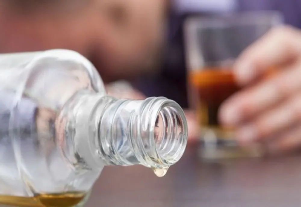 A dat peste cap etilotestul. Cât de beat s-a urcat la volan un bărbat din Modelu