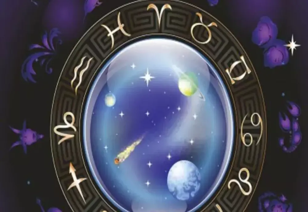 Horoscop 8 noiembrie. Zodia supusă unor presiuni fantastice! La un pas de colaps
