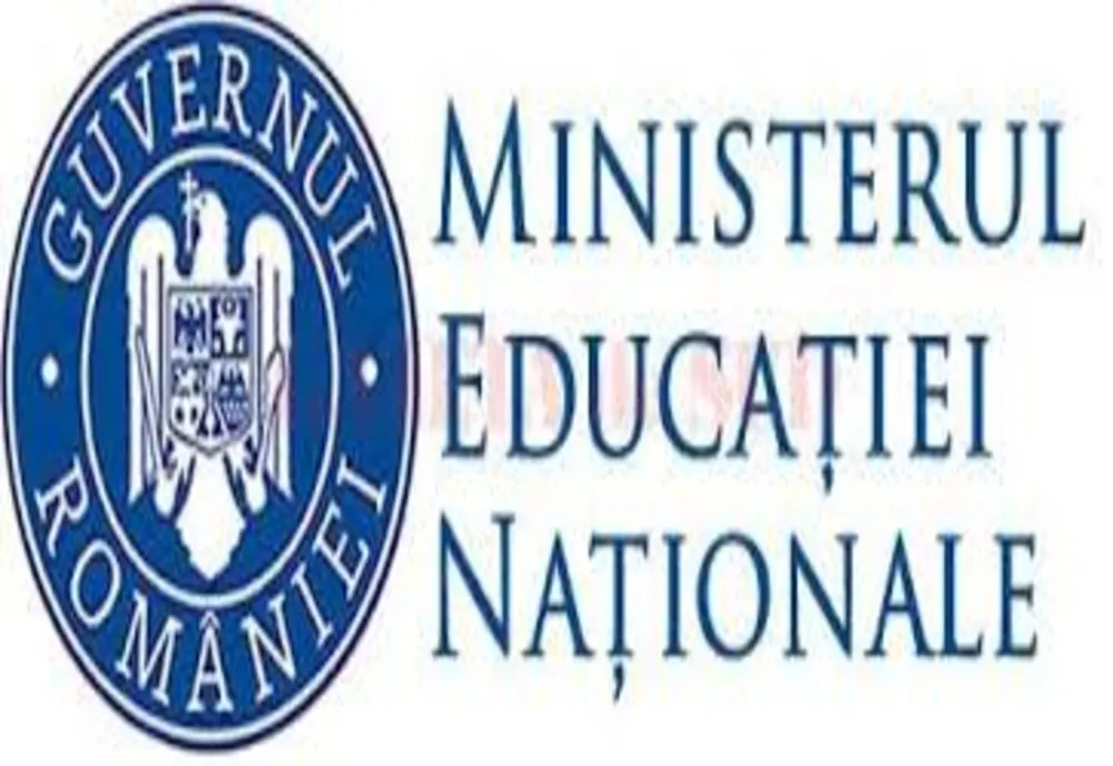 Ministerul Educației, amendat de CNCD cu 10.000 de lei pentru că a eliminat o bursă de ajutor social pentru elevi