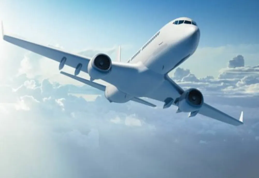 Statul devine acționar majoritar la Blue Air. Datoriile companiei la bugetul de stat, uriașe
