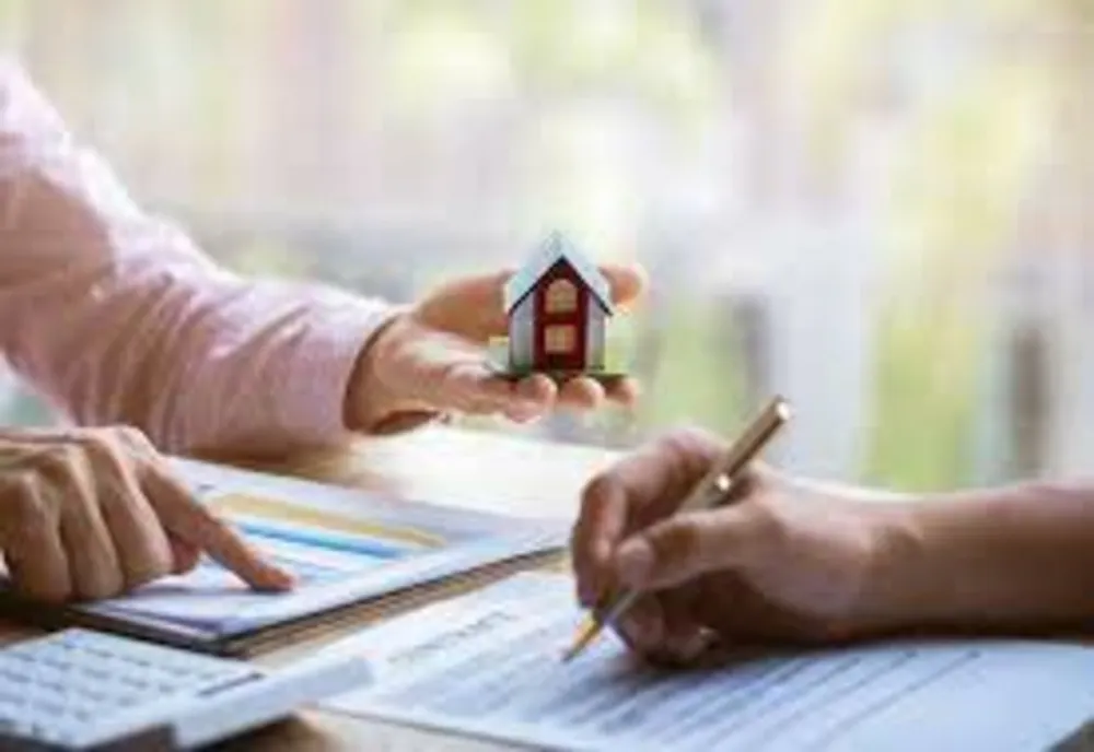 Programul Noua Casă 2023. Vezi ce salariu trebuie să ai ca să îți permiți un apartament - crește venitul necesar