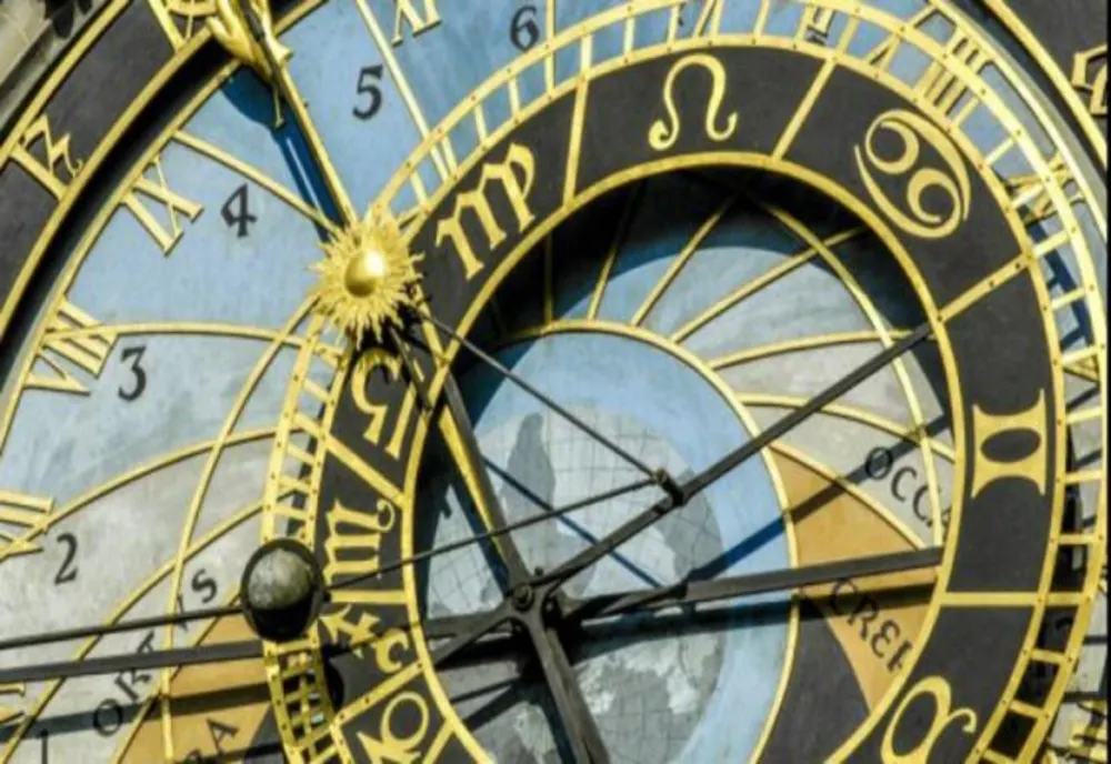 Horoscop 25 ianuarie. Schimbări radicale la locul de muncă. Zodia care face o schimbare de carieră