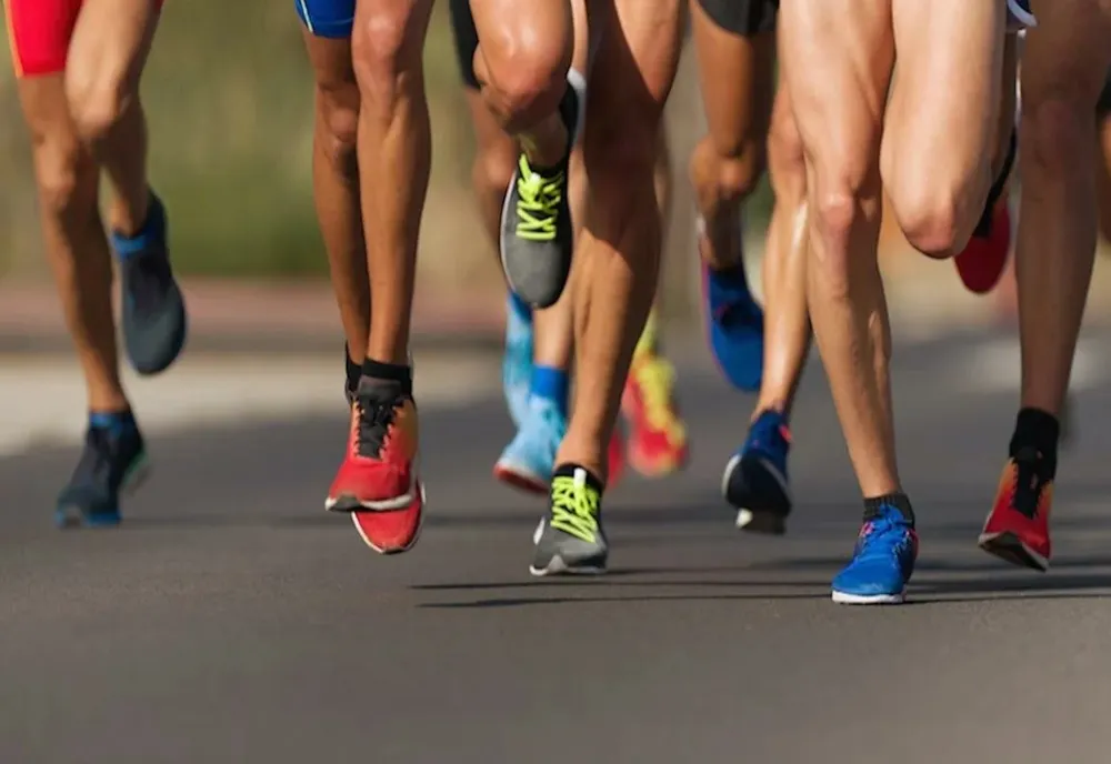Adevărul despre cele 6 greșeli de la începutul unei cure de slăbire - Nu le mai faci vreodată