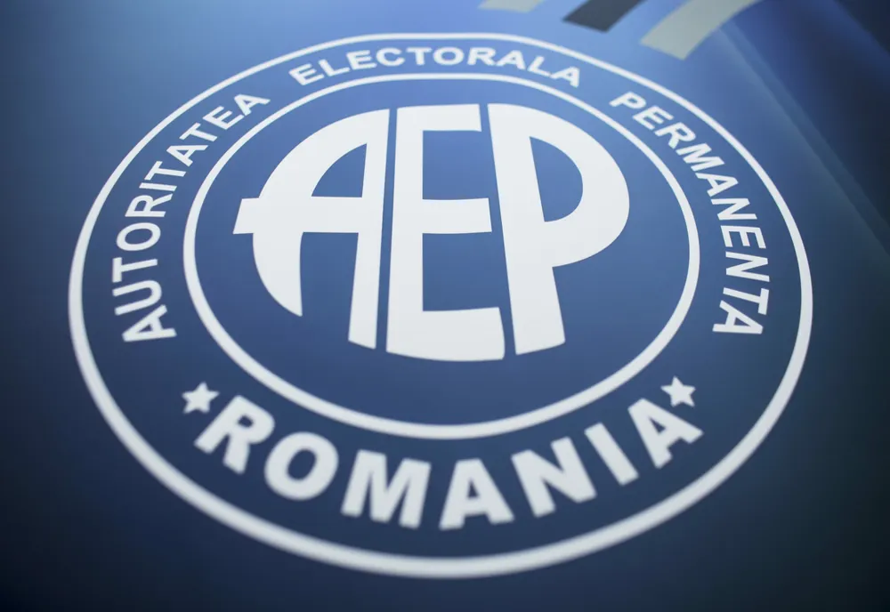 Autoritatea Electorală Permanentă începe de azi, 1 septembrie, controlul la partidele mari