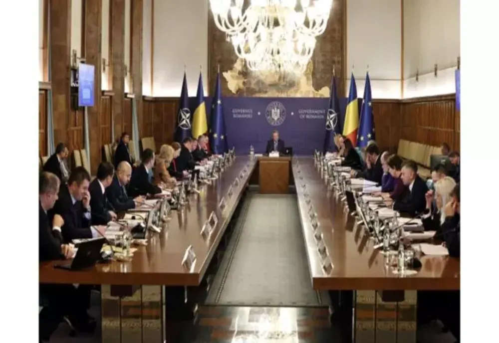 Guvernul pregătește măsuri care ar afecta masiv veniturile românilor. Cel puțin un milion de oameni, vizați