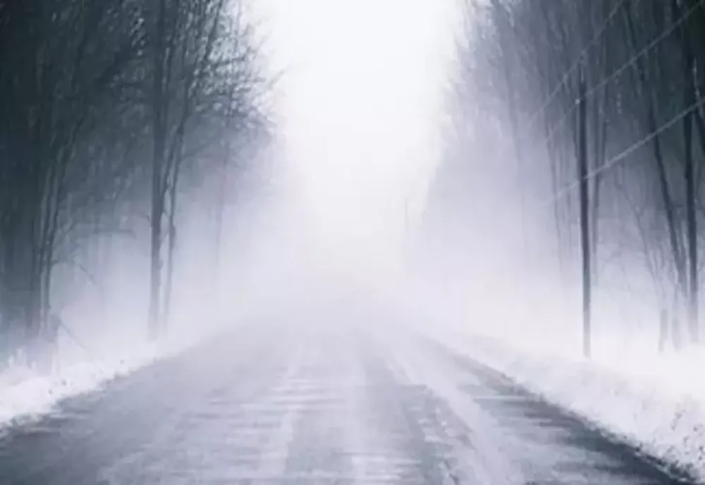 Astăzi temperaturile maxime vor varia. Sunt anunțate și ploi. Care sunt zonele vizate