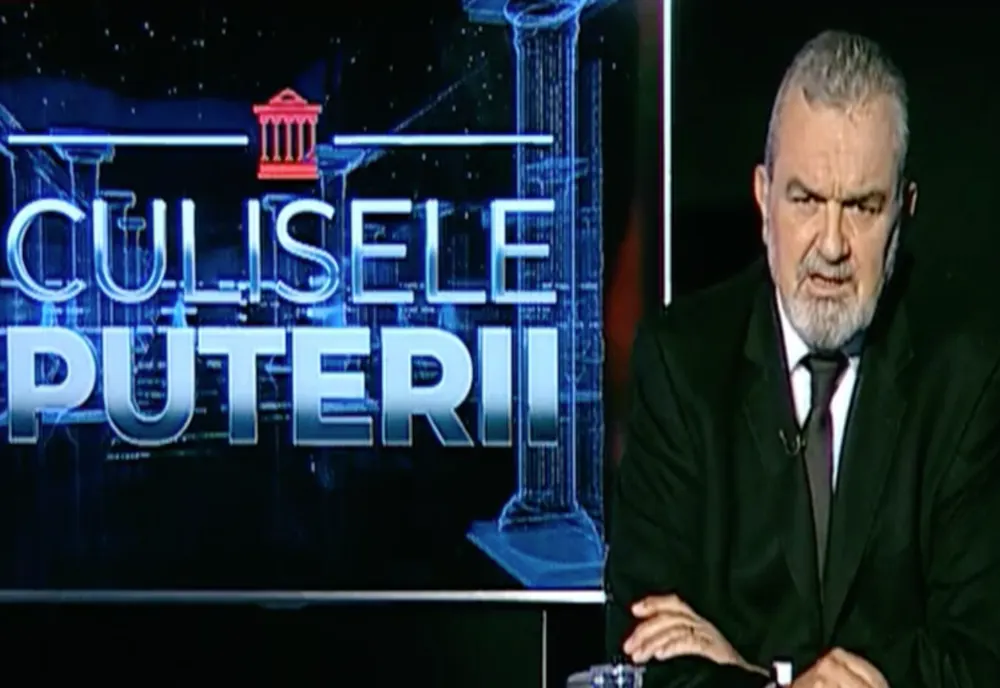 Miron Mitrea, despre alegerile prezidențiale 2024: „Marcel Ciolacu, astăzi, e lider incontestabil, probabil va fi candidatul PSD”