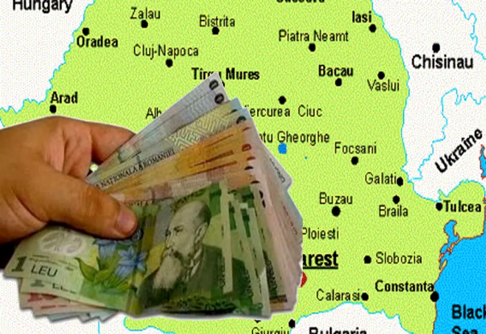 Vin PENSIILE la timp după mini-vacanța de 1 Iunie și Rusalii? ANUNȚUL lui Marius Budăi