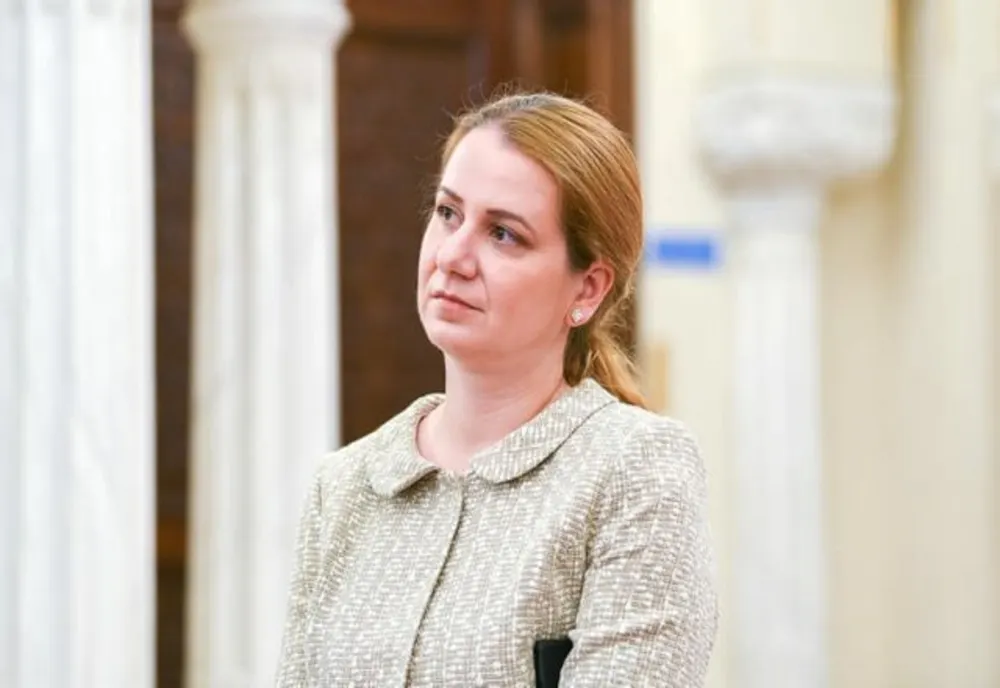 Ligia Deca: Cred că salariile profesorilor trebuie să crească - CÂND se oprește greva din Educație - De ce nu există LISTA școlilor afectate