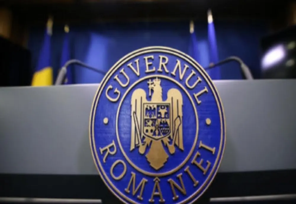 Ședință DECISIVĂ la Guvern: vor fi eliminate facilități fiscale pentru angajați - Austeritatea pregătită de Coaliție