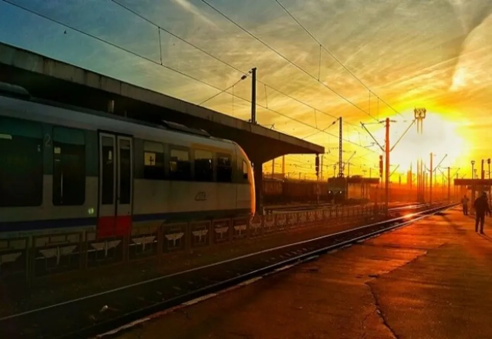Răsturnare de situație. Studenţii vor beneficia, totuși, de reducere de 90% pentru biletele de tren