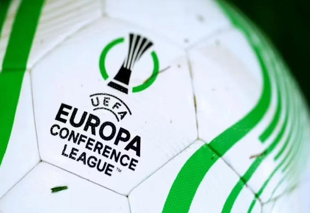 Seară fără eșec pentru echipele românești din Conference League – VIDEO