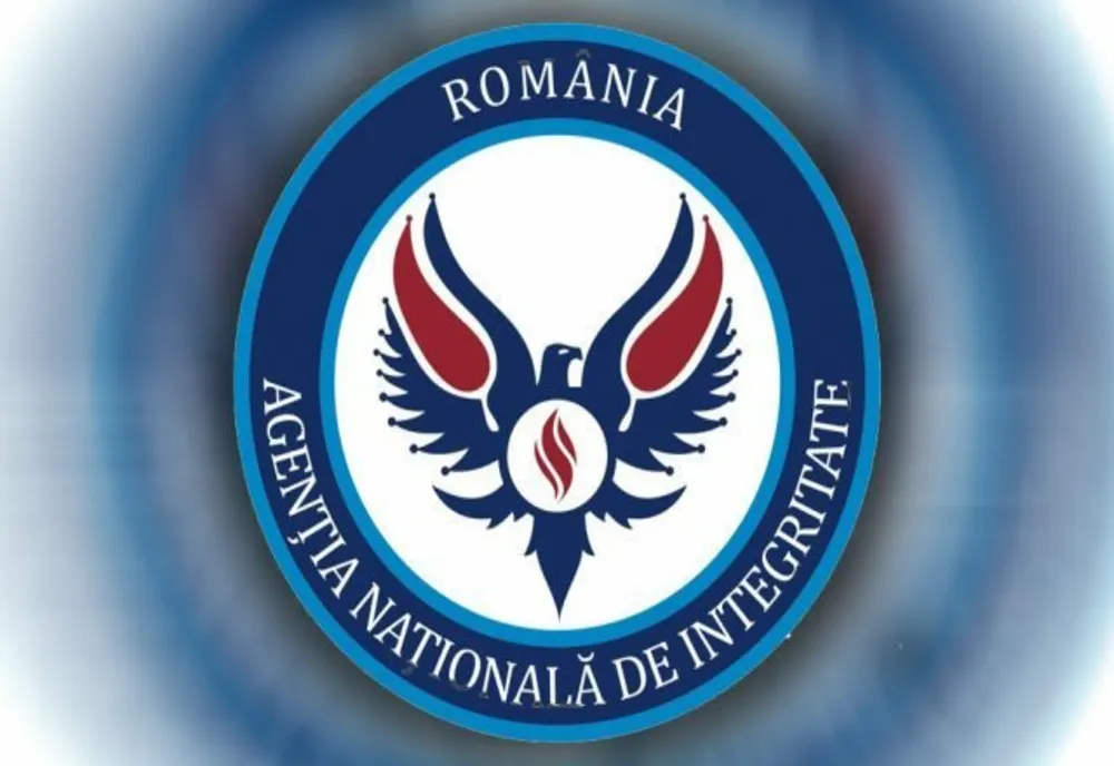 Fost șef la Anticorupție, prins cu o avere nejustificată de 1,15 milioane de lei